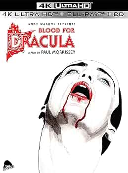 (未使用･未開封品)Bloody Hills of Peleliu [DVD] MAIL CALL”! The Case of the Bloody Iris - *Celluloid Dreams